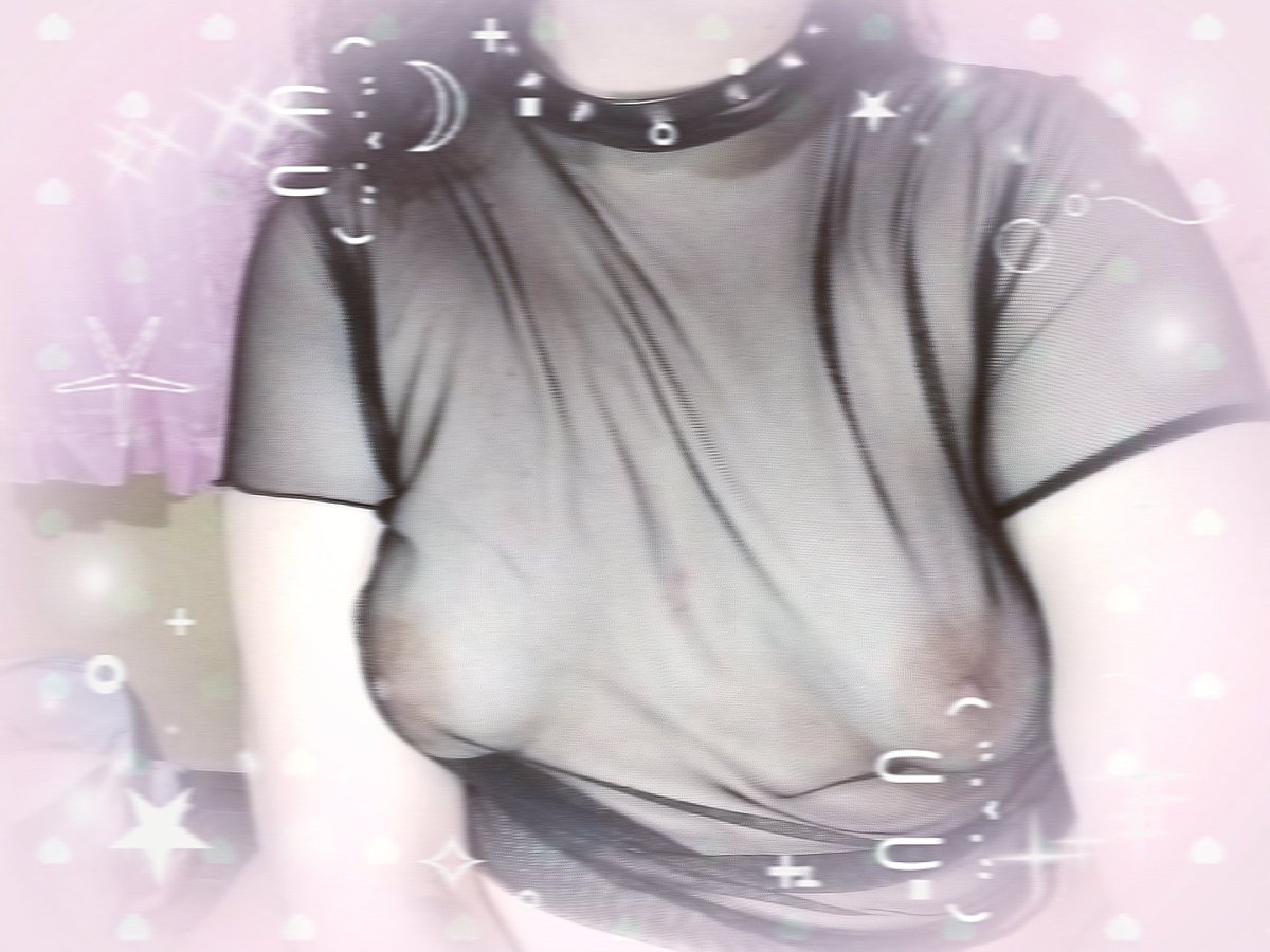 tagiiuwu's tweet photo. ﹒⌗﹒🍥﹒˚₊‧ — busco mutis 𖹭.ᐟ

⋆. °𐙚 #nsfwtwt #nsfw/DM 🍙
 ⋆. °𐙚 she/ella
⋆. °𐙚 Pansexual/ i love femboys 
⋆. °𐙚 21 yrs
⋆. °𐙚 Mexicana 
⋆. °𐙚 ddlg
⋆. °𐙚 sumisa 
⋆. °𐙚 bdsm
⋆. °𐙚 chubby

↻ &amp; ♡ = mutis x siempre https://t.co/iyTUa3srOc