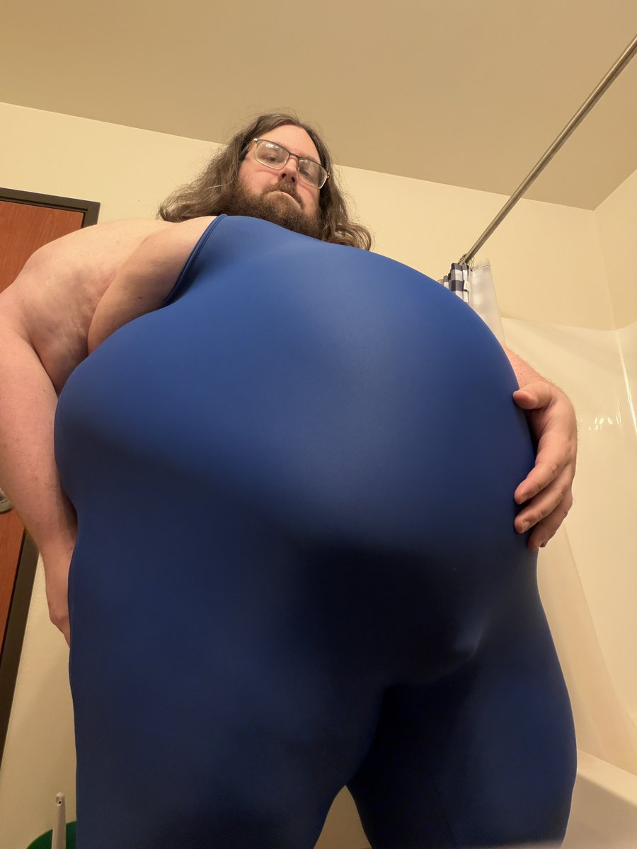 x - 🦌✨ tweet media