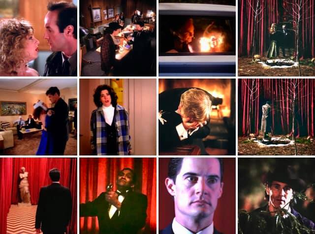 TwinPeaksRevolu's tweet photo. #OnThisDay March 25, 1989.
Day 30
#twinpeaks #TheMysteryContinues #bluerosecase https://t.co/7yPSDsWH5n
