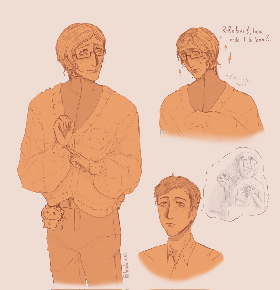 Квас tweet media