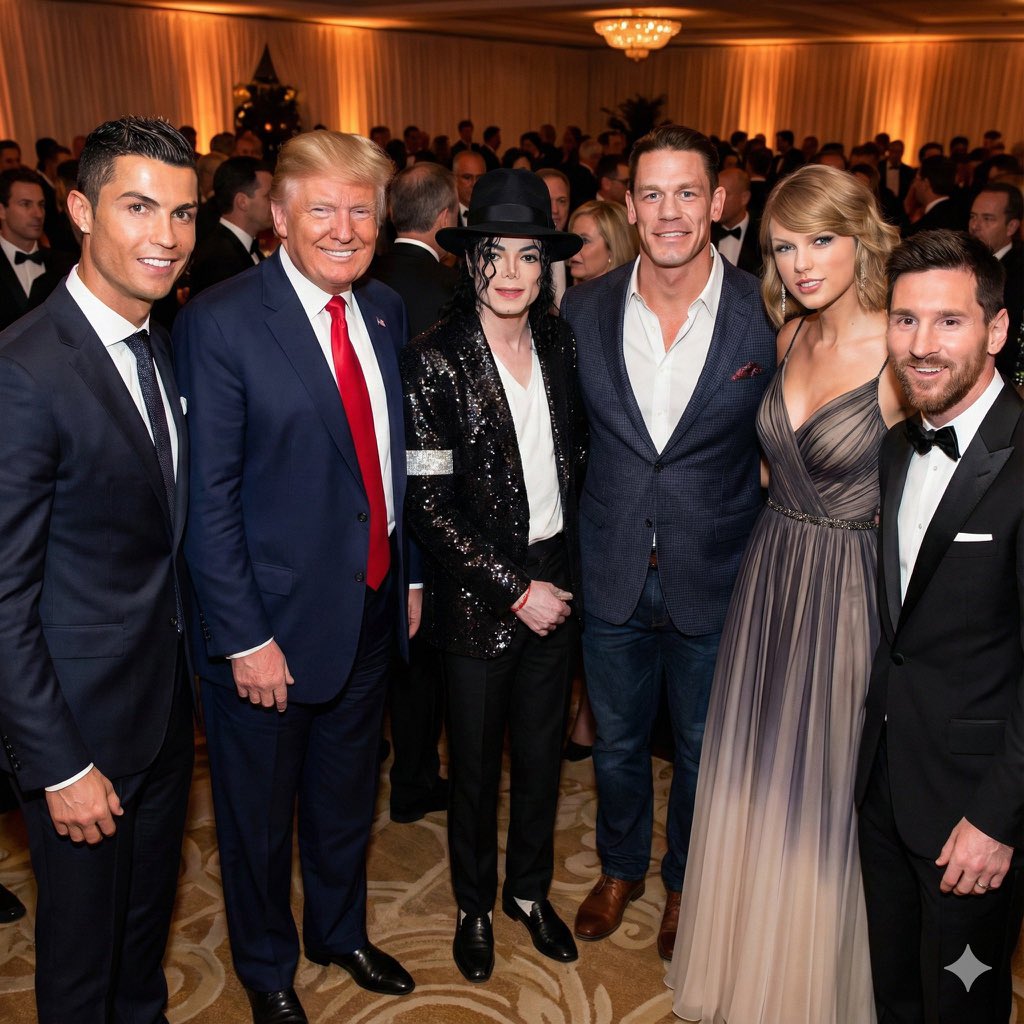 axella✨ tweet media