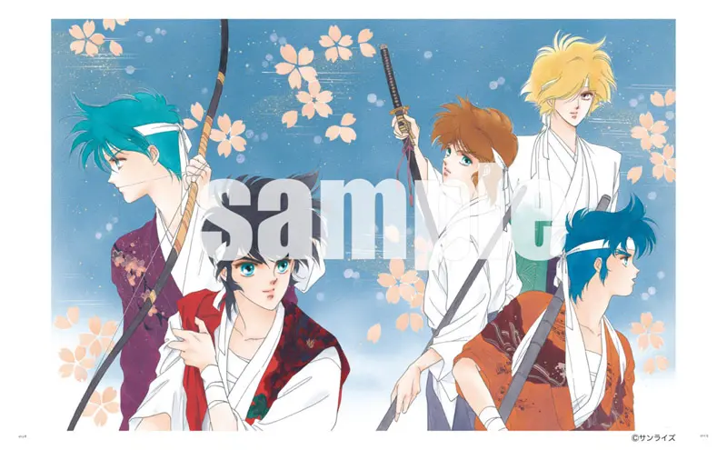 おたくま経済新聞📰 tweet media