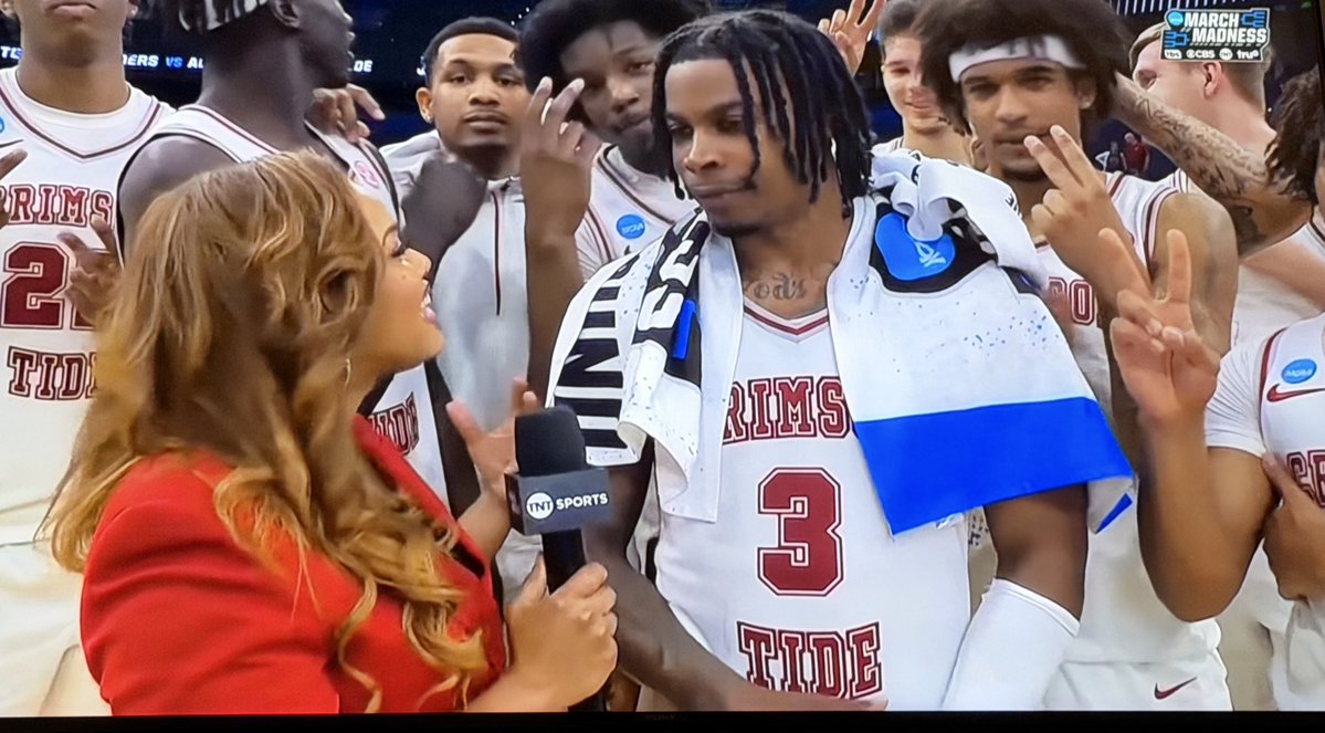 ucancallmebiz enthusiast tweet media