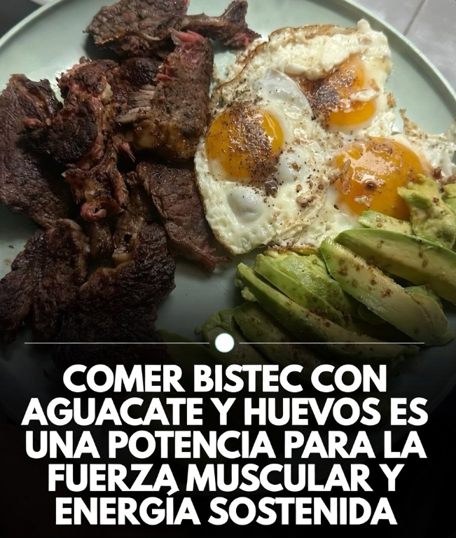 VirtudMental tweet media