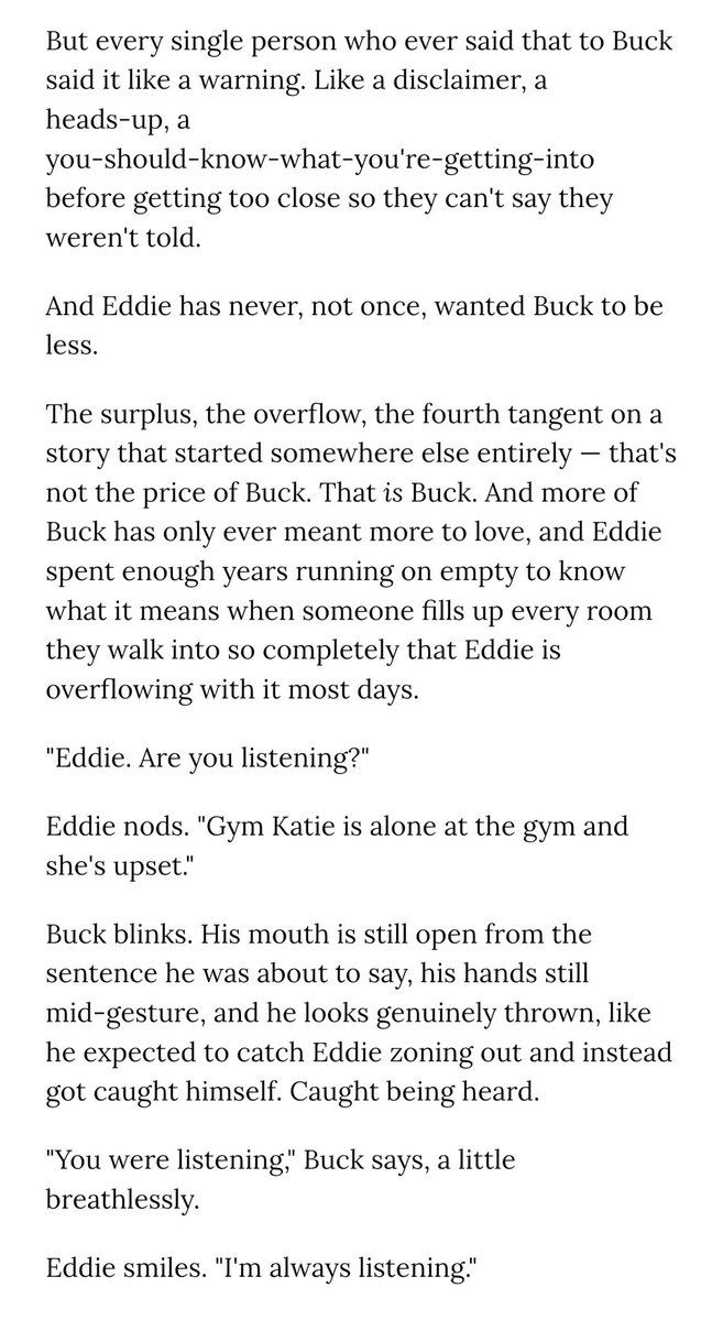 kamkamkam tweet media