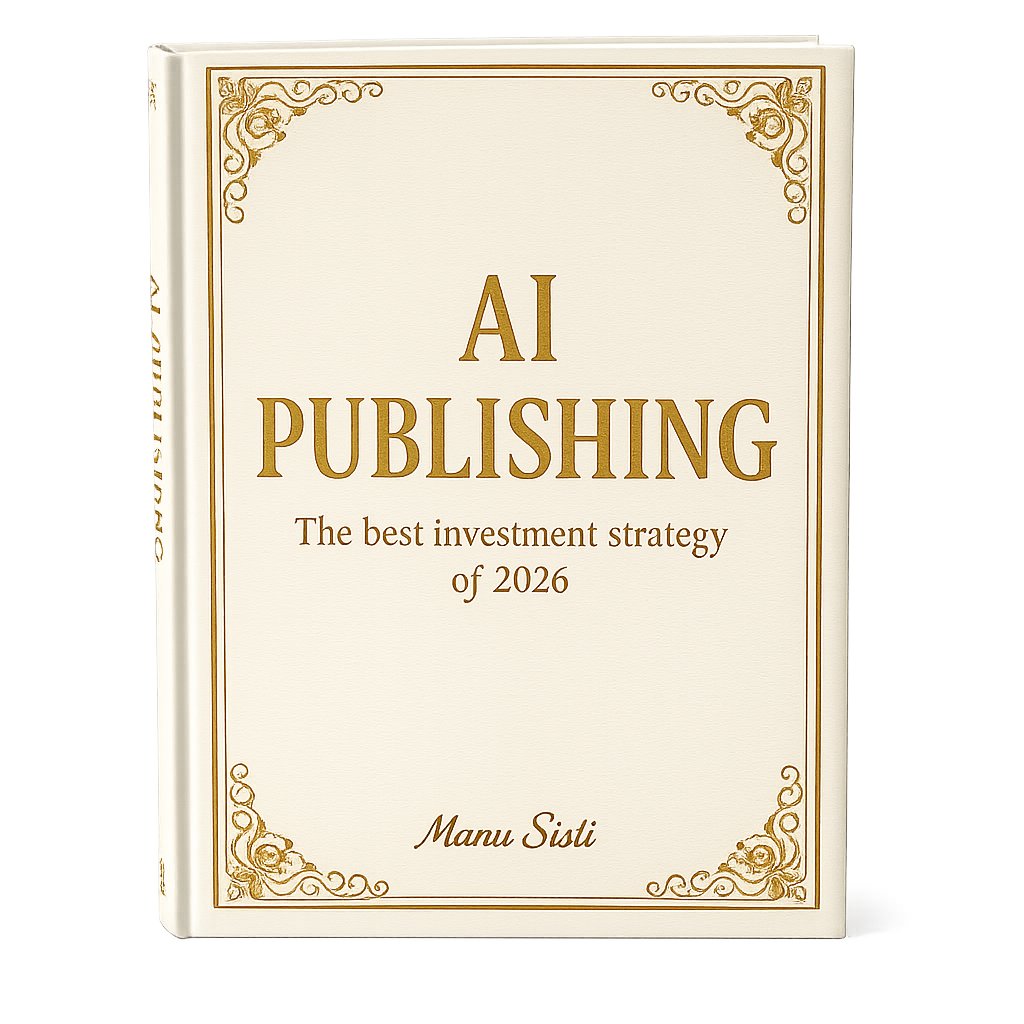 Mousumi Khatun tweet media