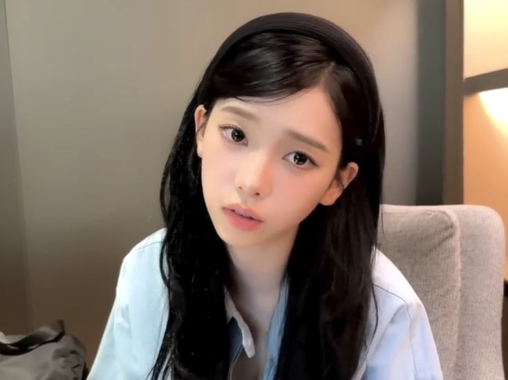 Shaninᡣ𐭩 tweet media