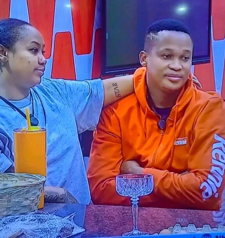 Bongumusa tweet media