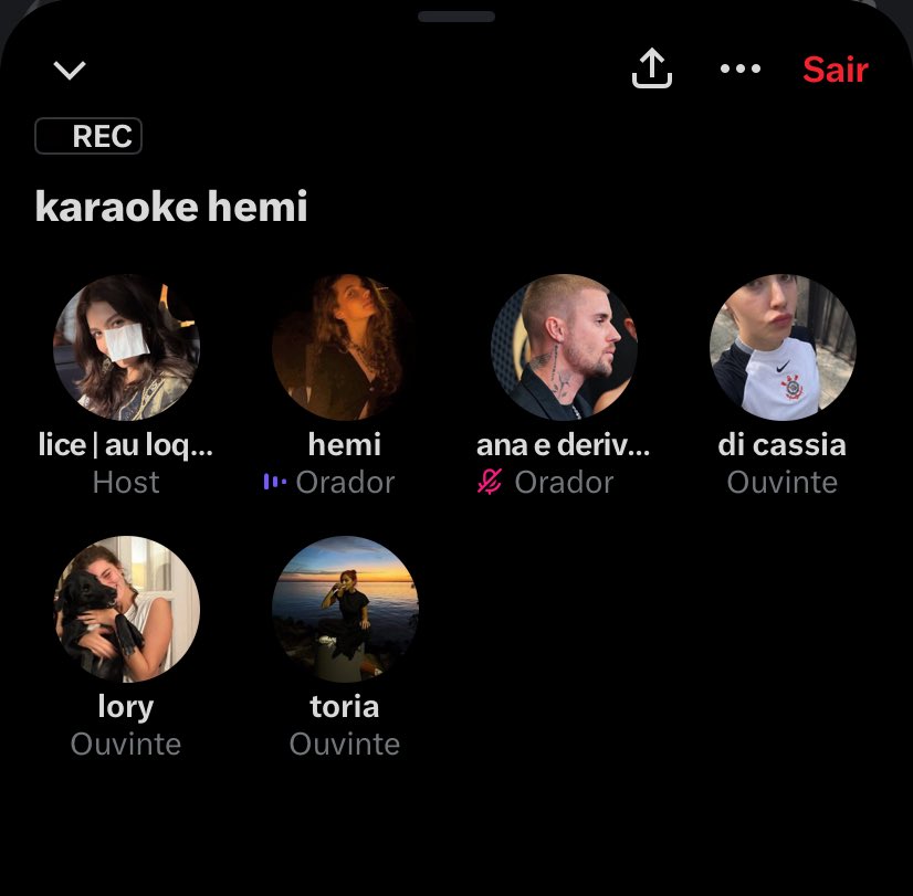 ana e derivados tweet media