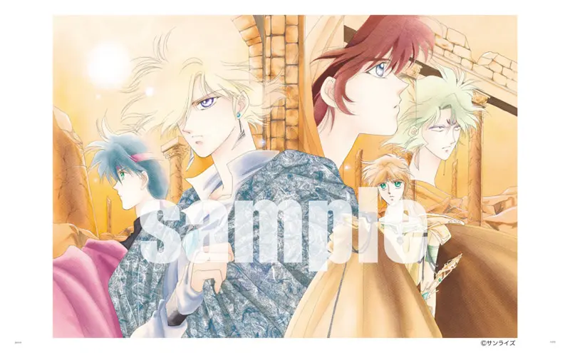 おたくま経済新聞📰 tweet media