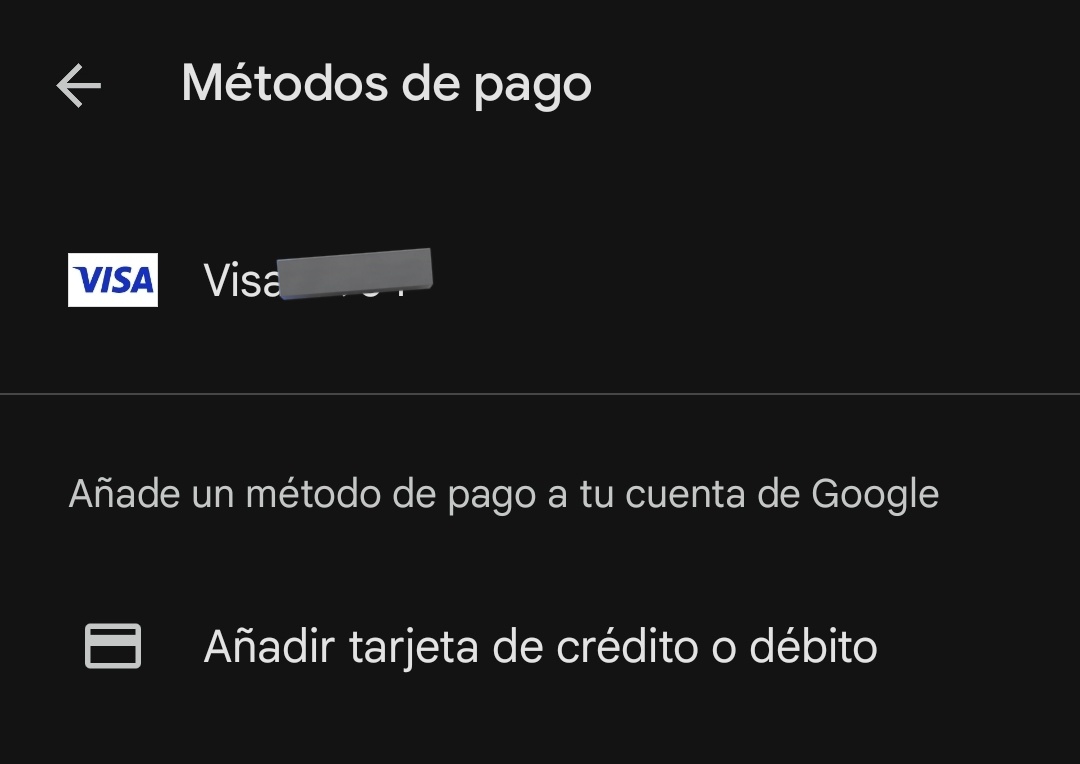 Lumi ⦿ ☰ ☲ tweet media