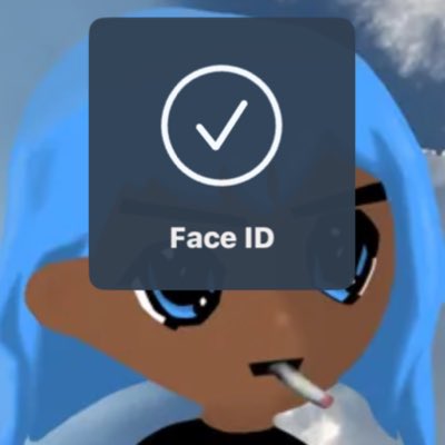 KripticK ⚠️ tweet media