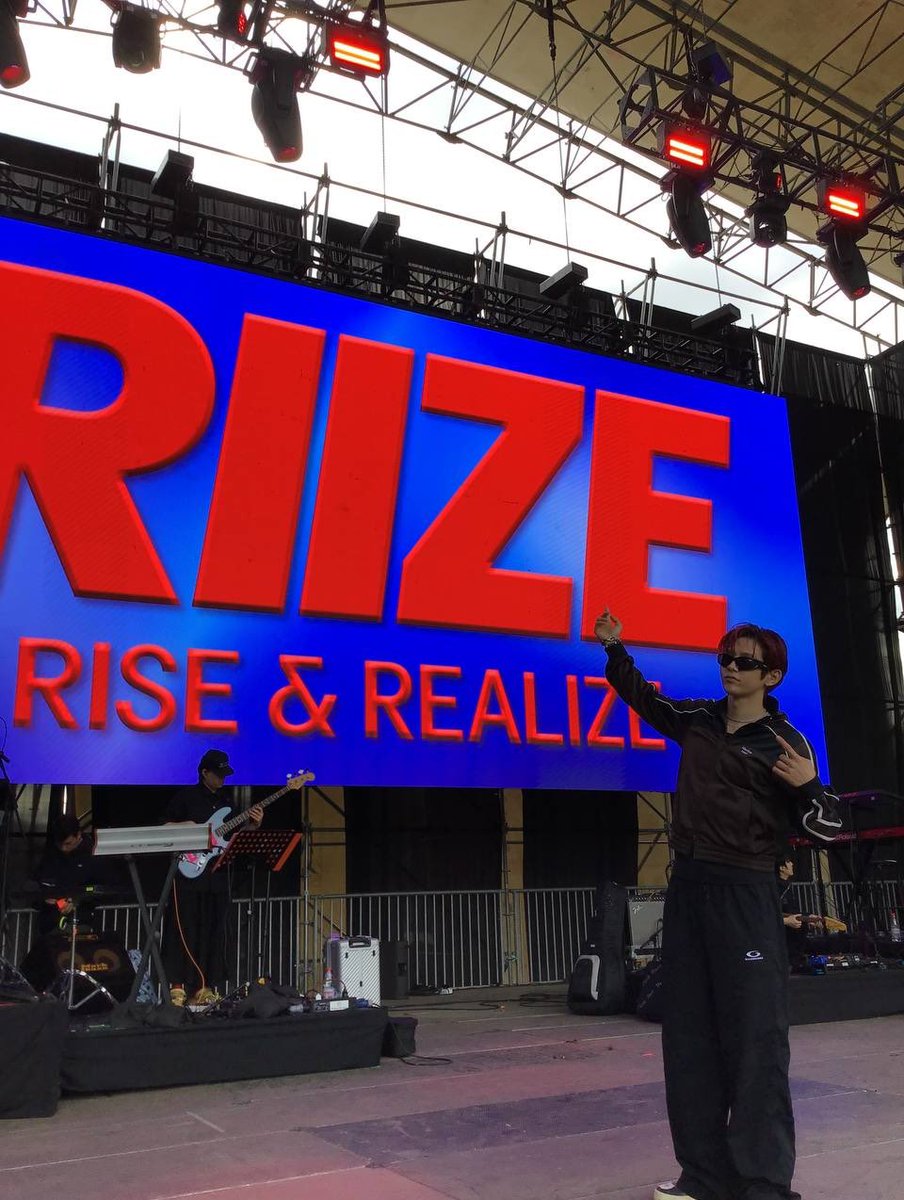 SHOTARO UPDATES tweet media