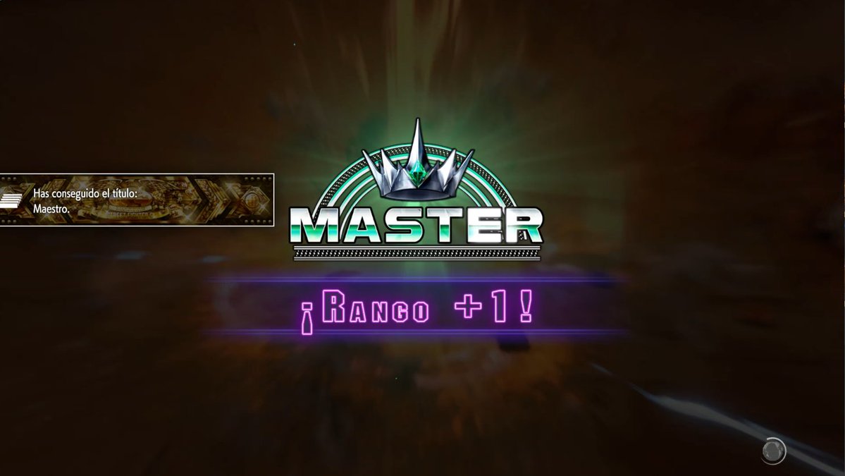 TD | Krampus O tweet media