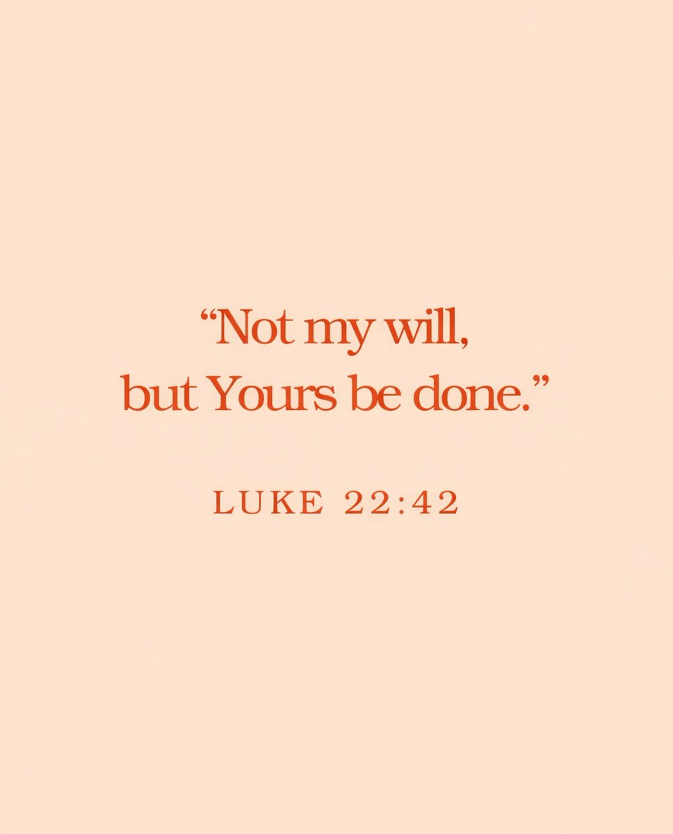 The Bible tweet media