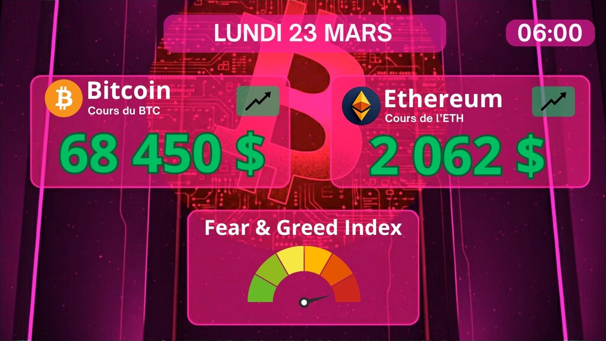 Blockchain Addict tweet media