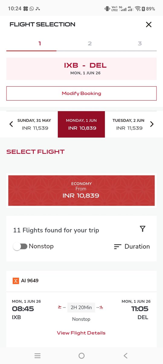 Pappu_Nakhat tweet media