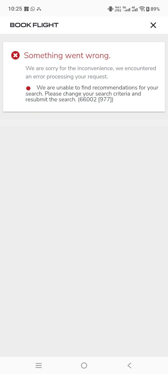 Pappu_Nakhat tweet media