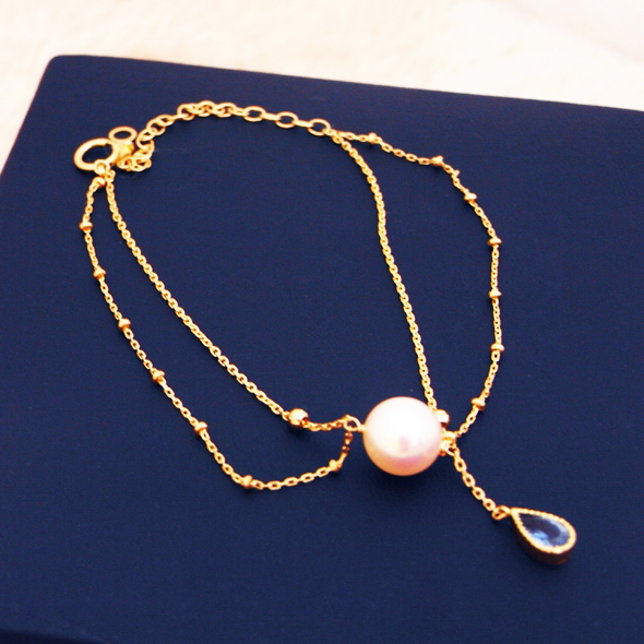 誉ノ錺(ほまれノかざり) tweet media