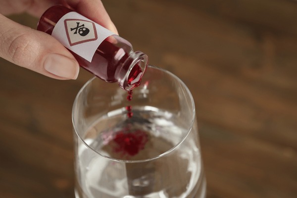 redpillbot tweet media