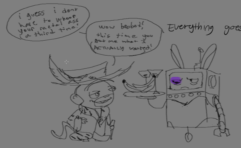 Around The Universe In 80 Days tweet media