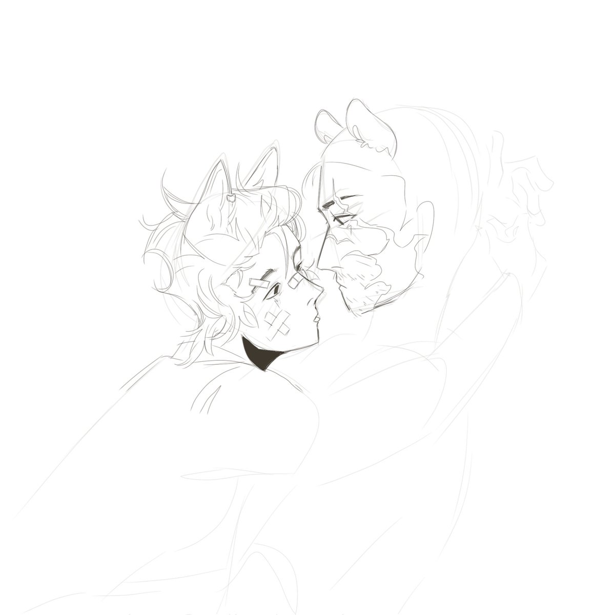 _Veyle_VL's tweet photo. How do you get inspired for new art?
😫😫😫😫😫😫😫😫😫😫

#art #oc https://t.co/W7XTokECEq