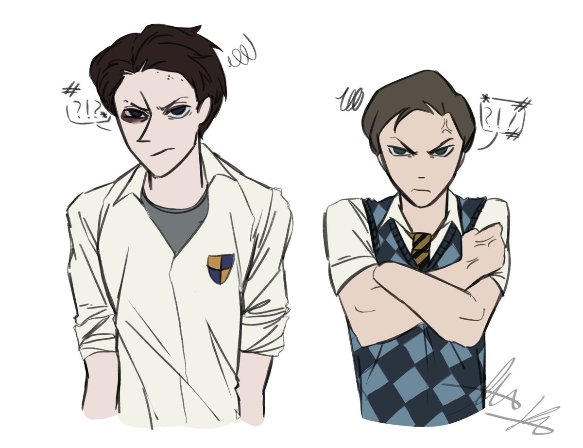 lim_kira tweet media