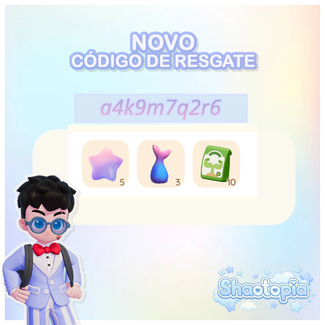 𝐒𝐡𝐚𝐨𝐫𝐚𝐧 tweet media