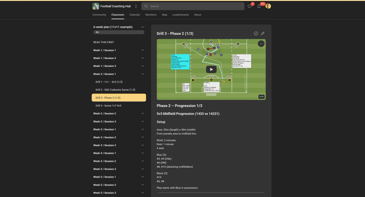 Osku Partonen tweet media