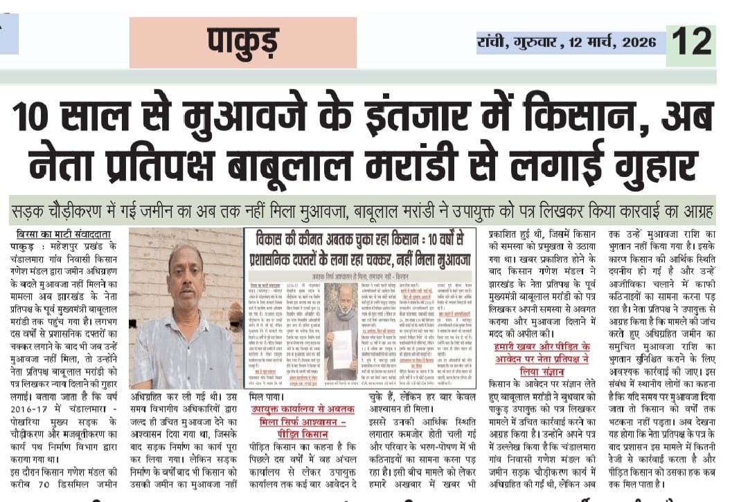 Beauty mandal tweet media