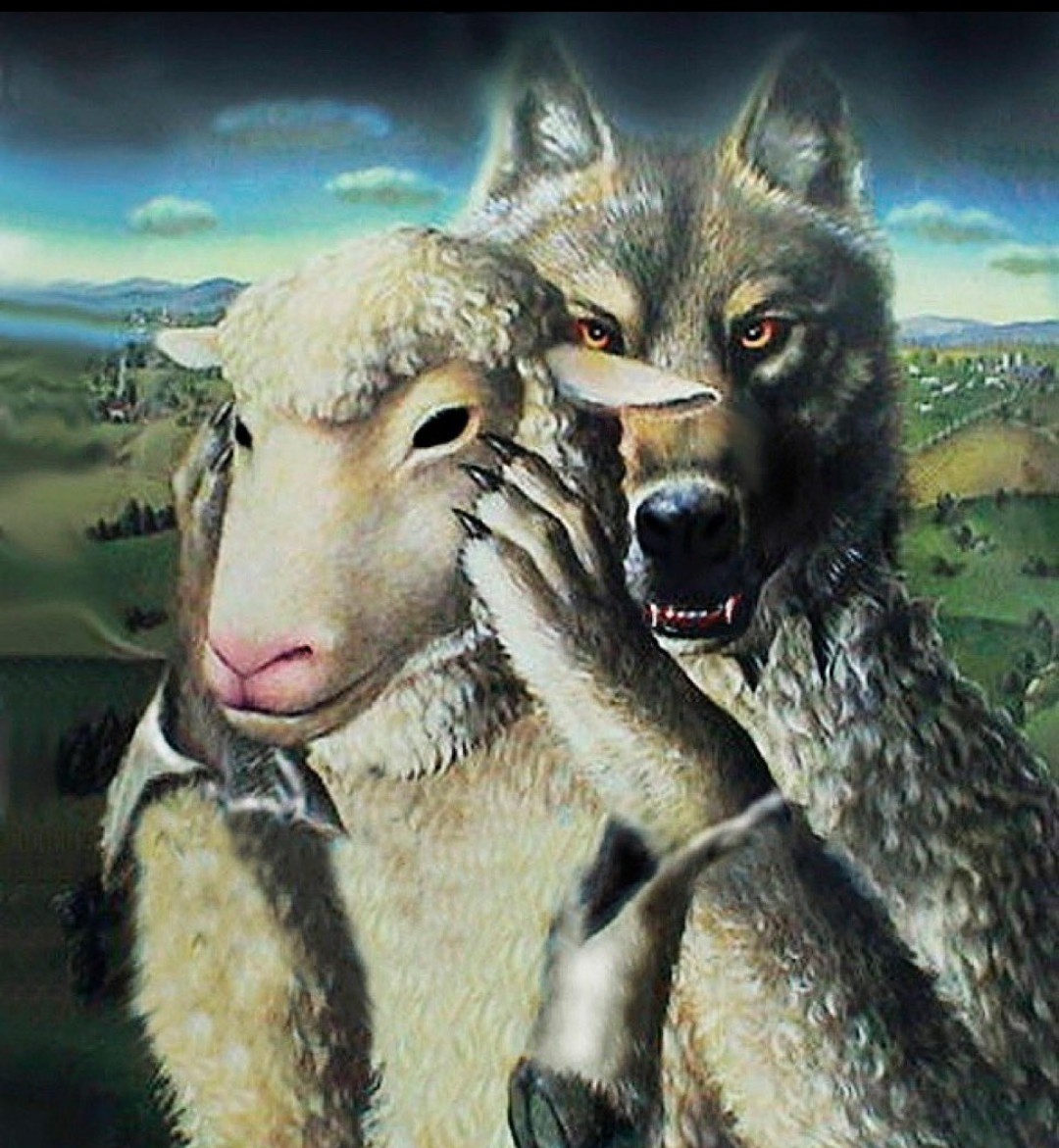 pao del queijo tweet media