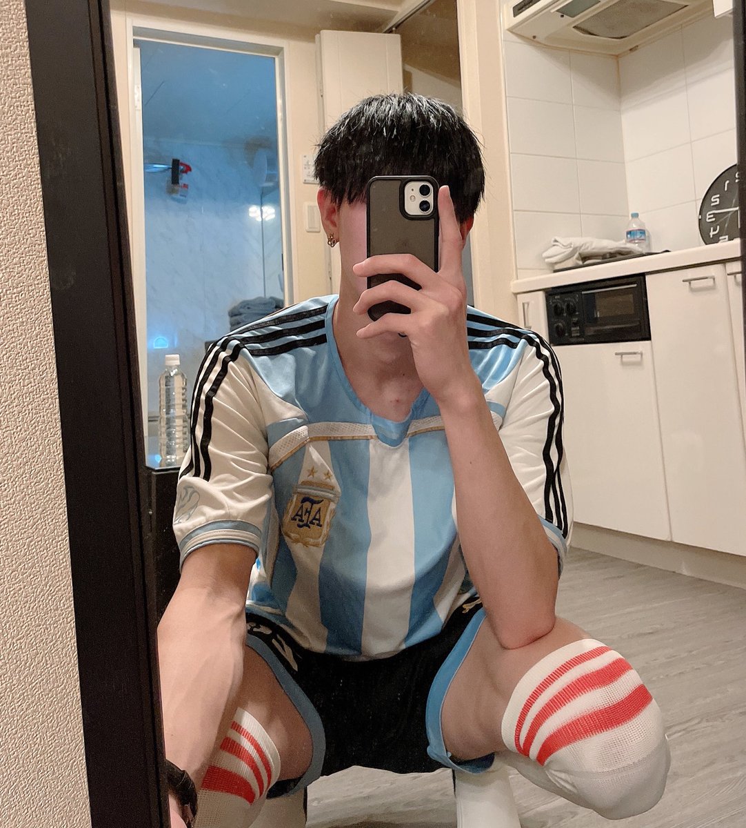 あいき tweet media