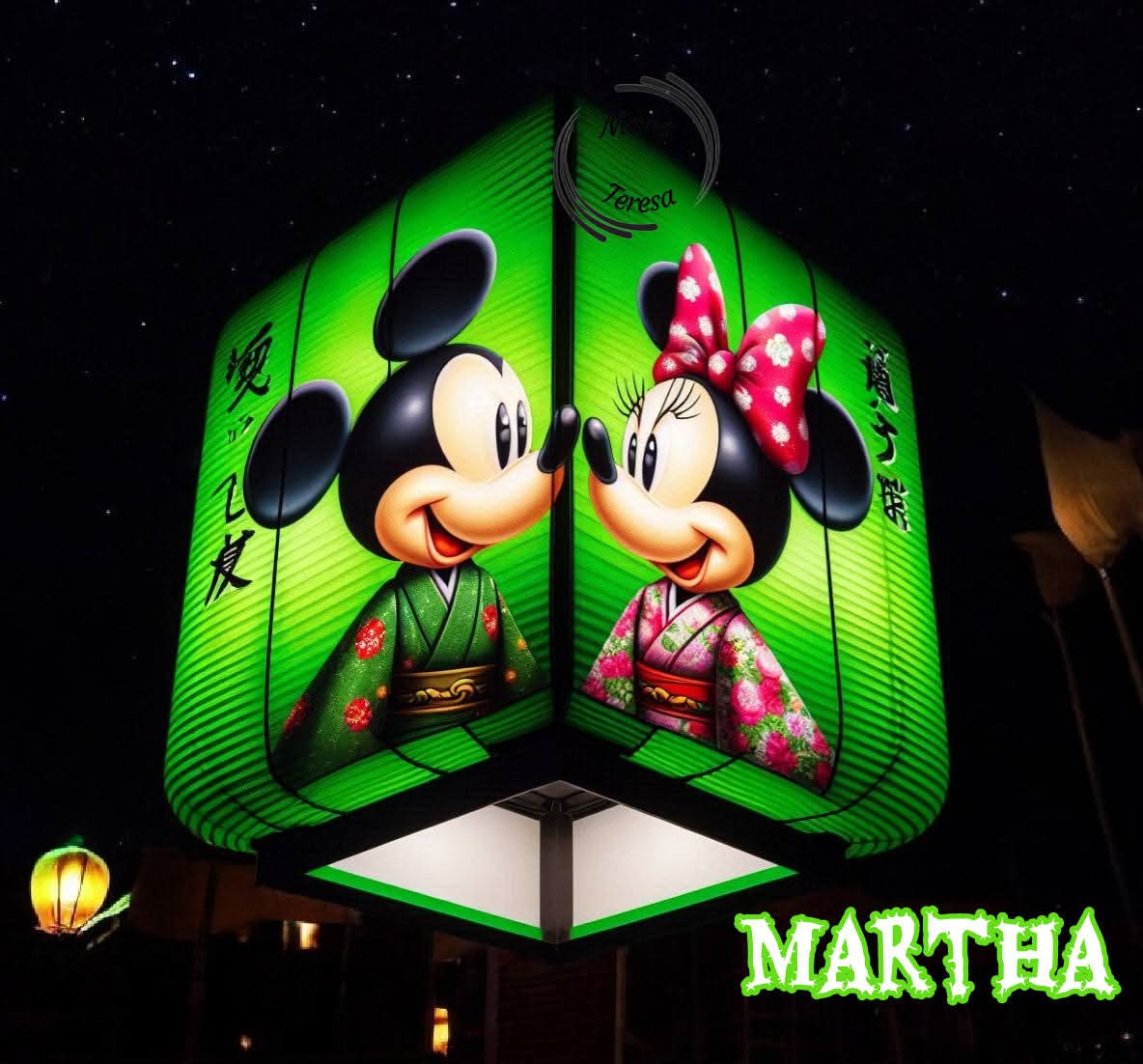 Michael Beckham🐬☃️ tweet media