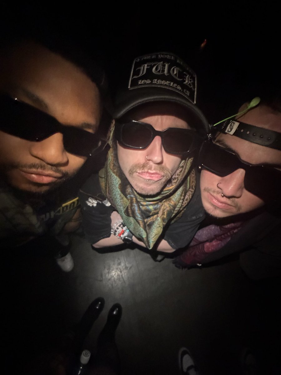 kcufaaron's tweet photo. type shit https://t.co/ggqJe6TgFy