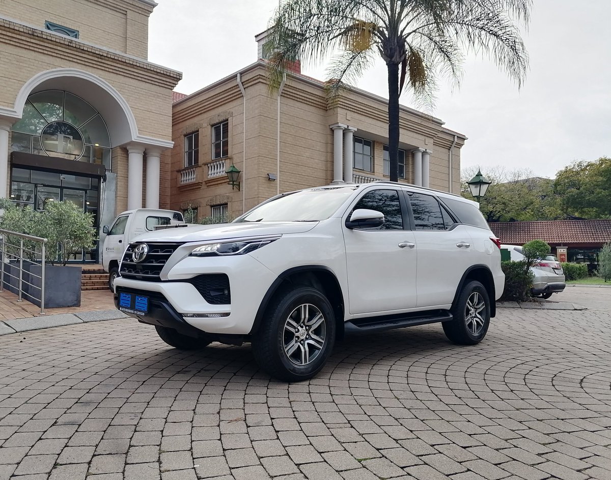 Trevor Mumba tweet media