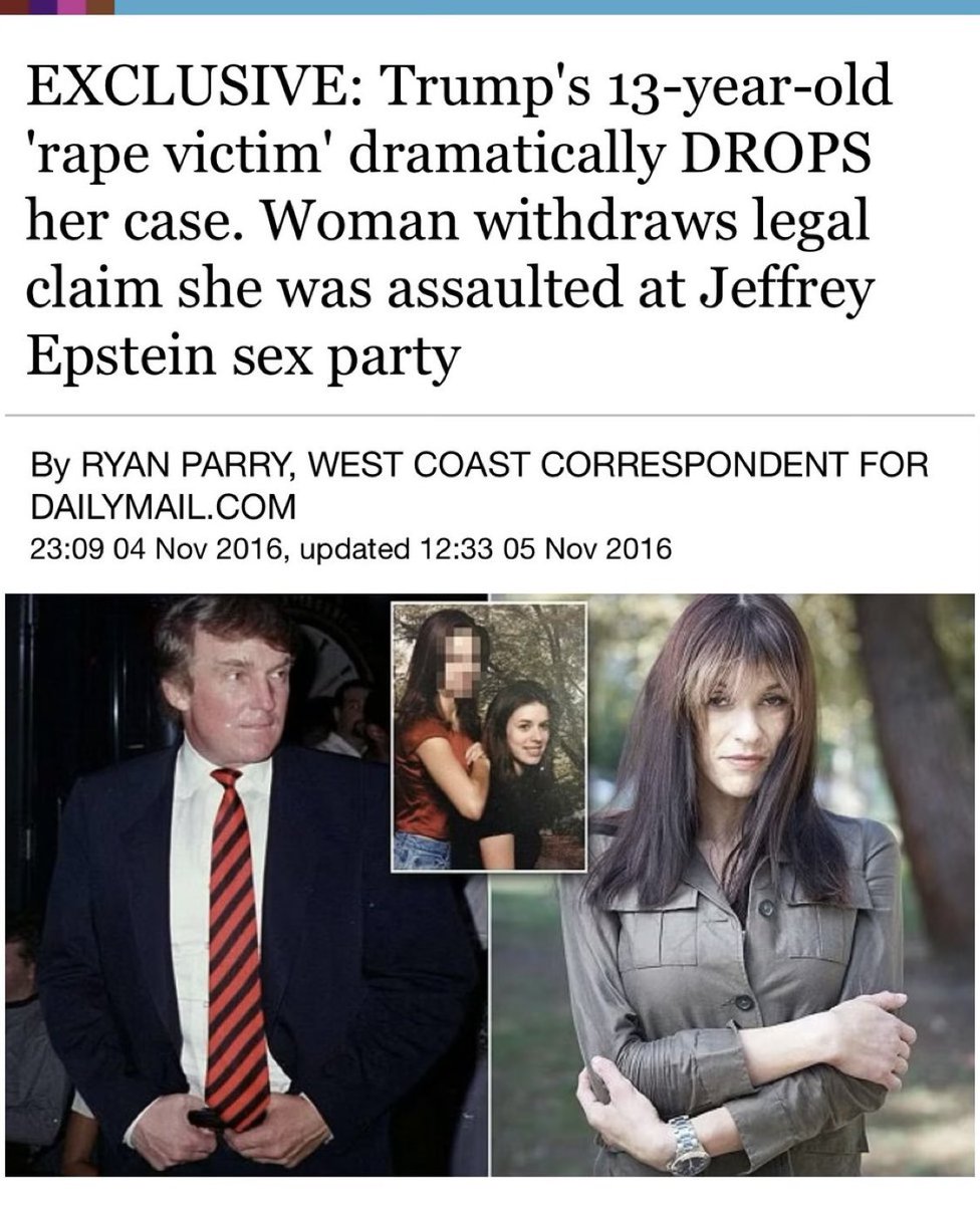 Vicious Predator tweet media