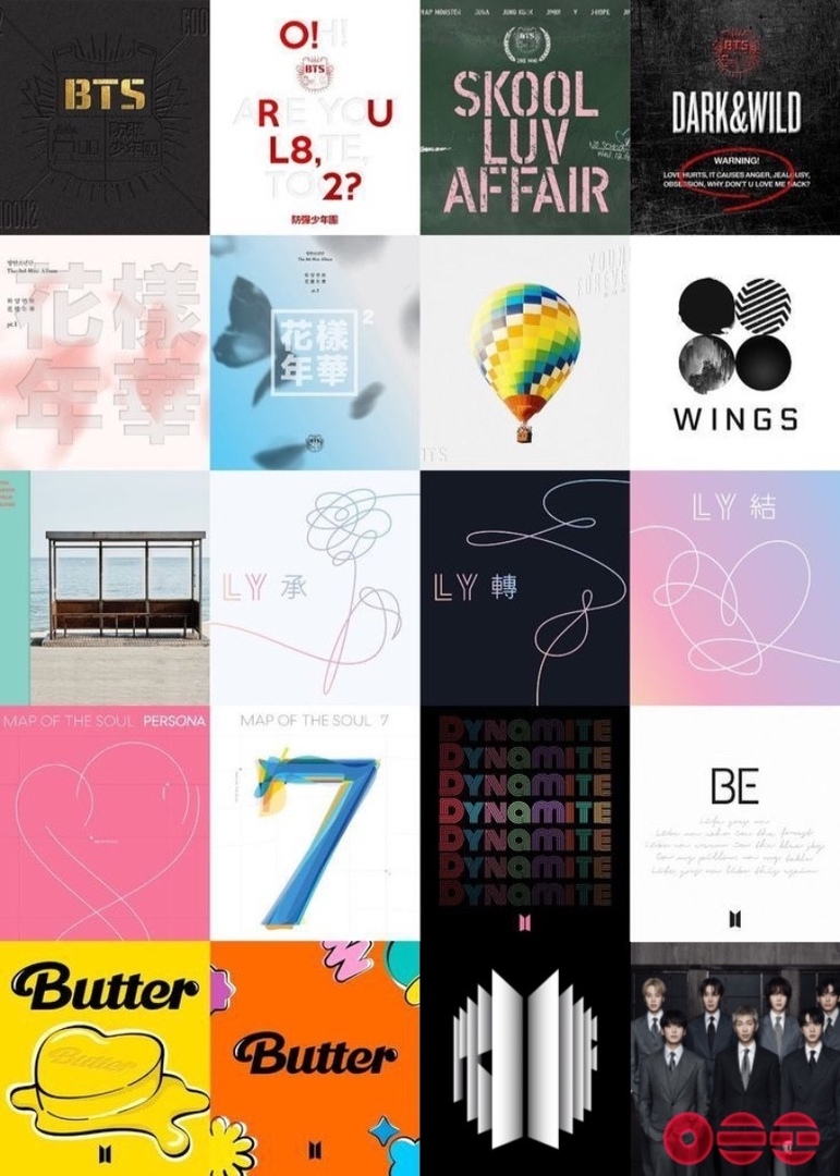 idm💌 🪭 tweet media