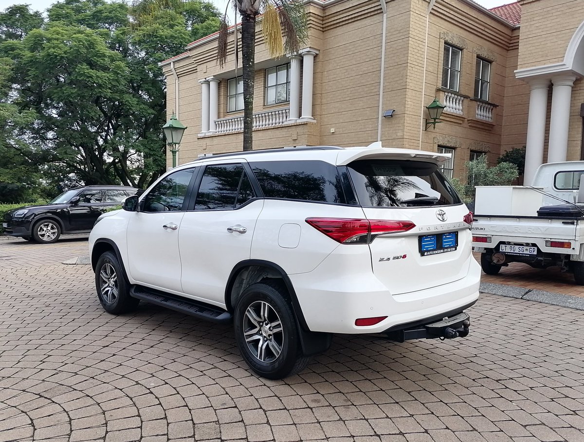 Trevor Mumba tweet media