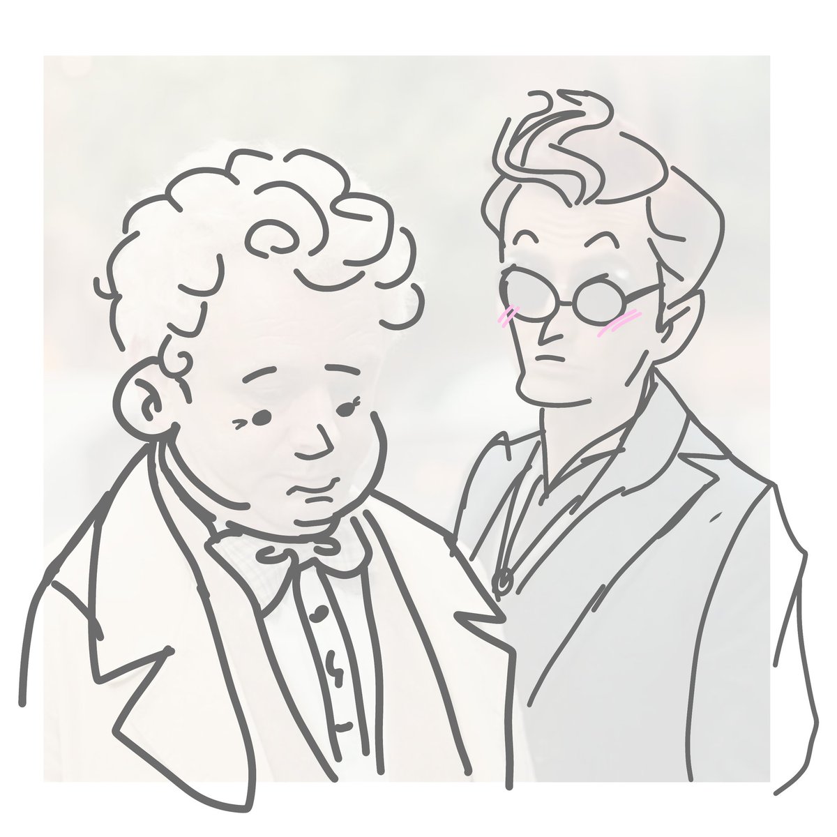 🌱Veeka tweet media