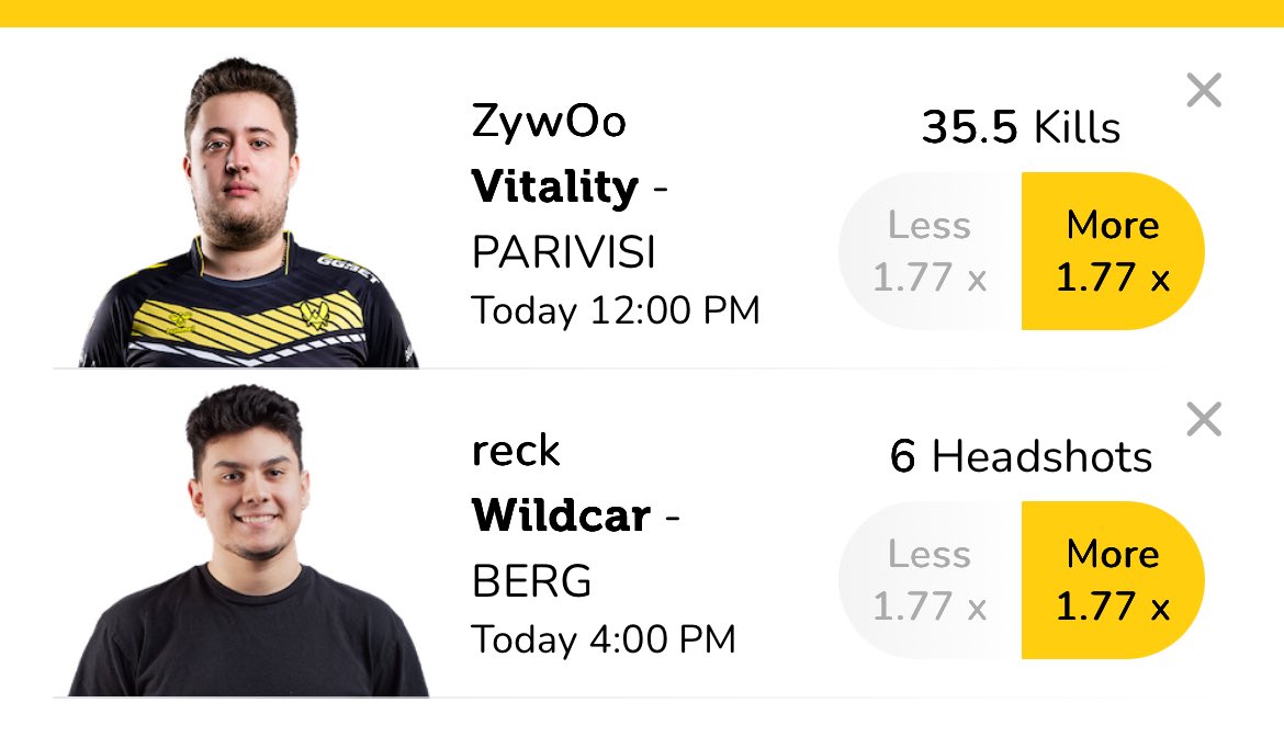 RJ 🚶🏽♂️🍀(Take Bump👍) tweet media