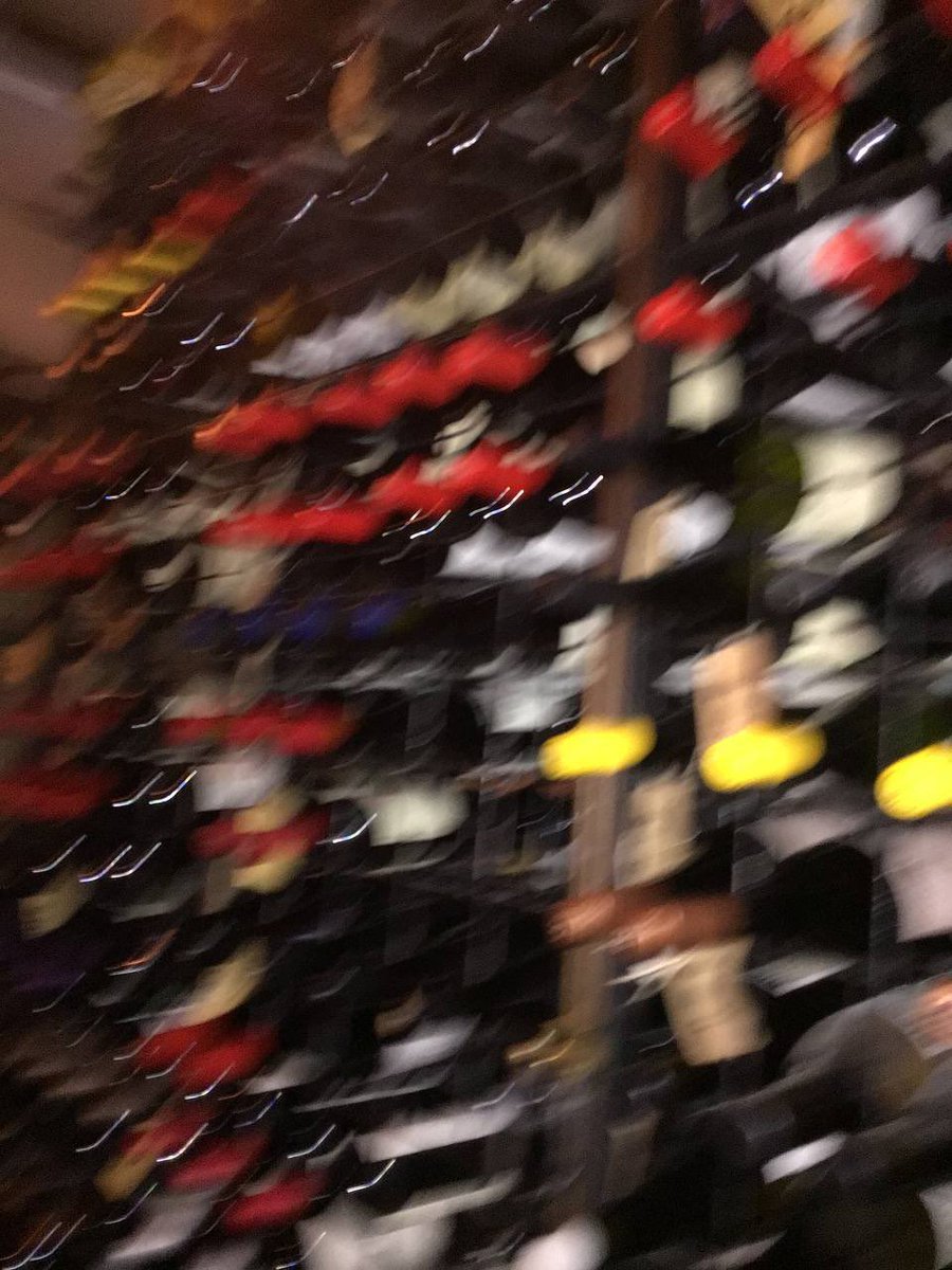 SHOTARO UPDATES tweet media