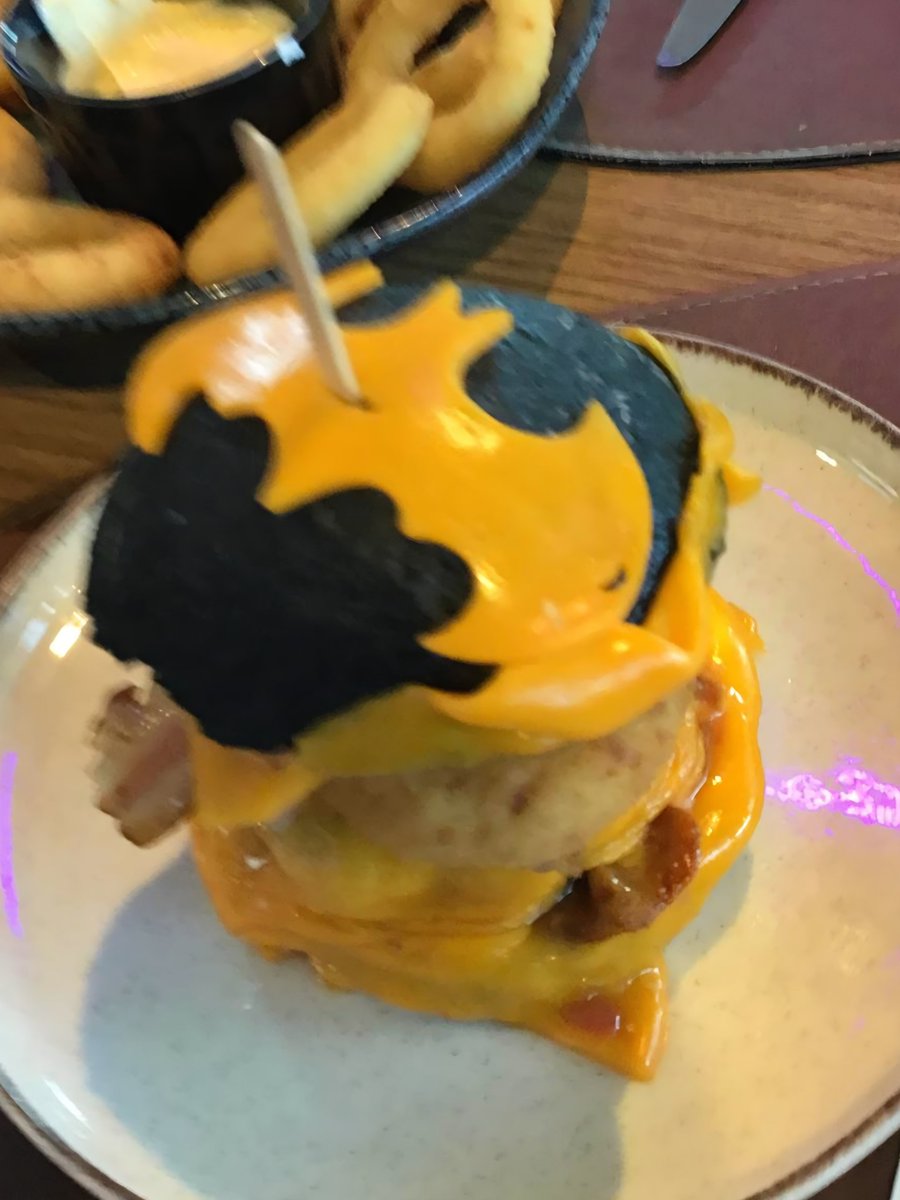 SHOTARO UPDATES tweet media