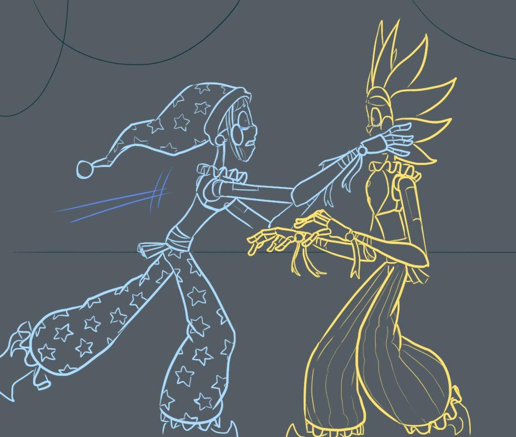 IceTigerKitten tweet media