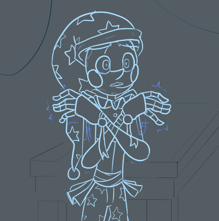 IceTigerKitten tweet media