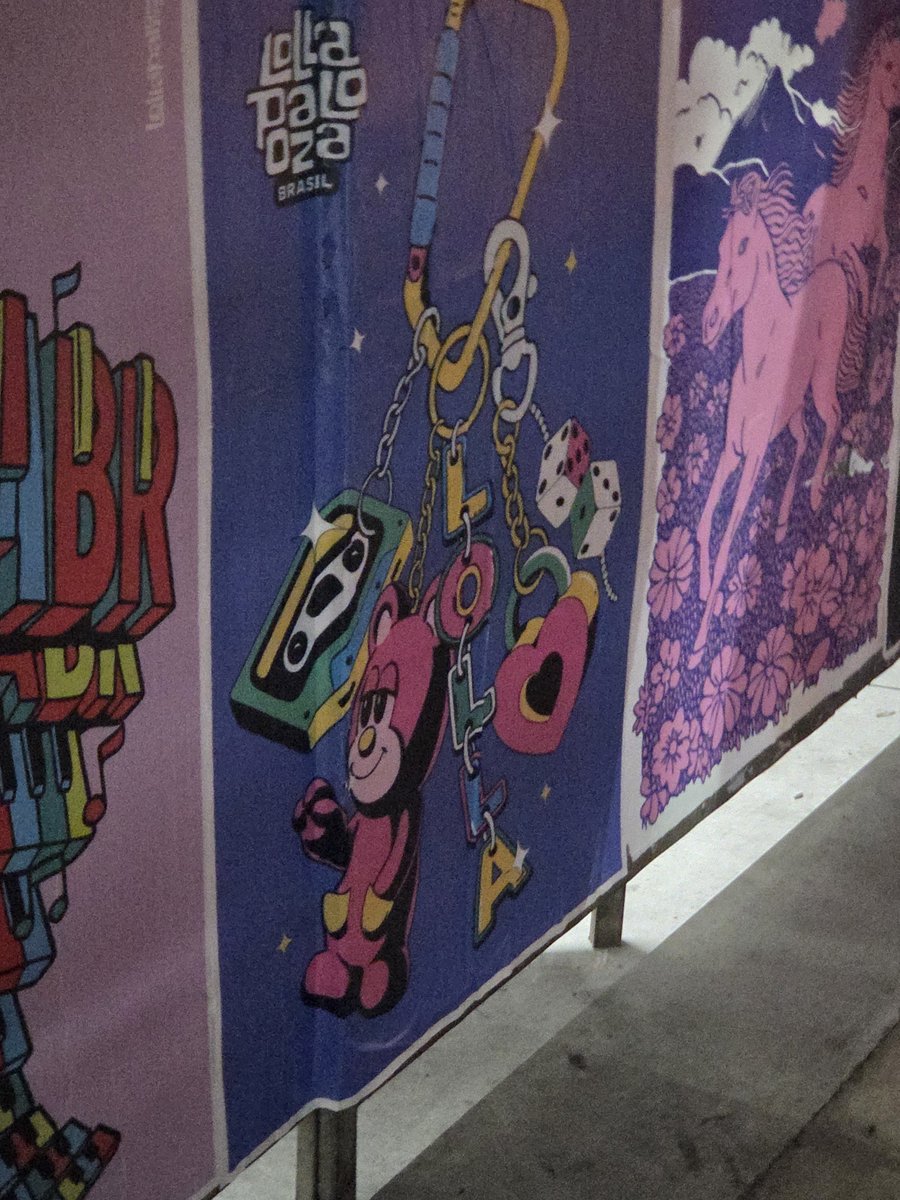 SHOTARO UPDATES tweet media