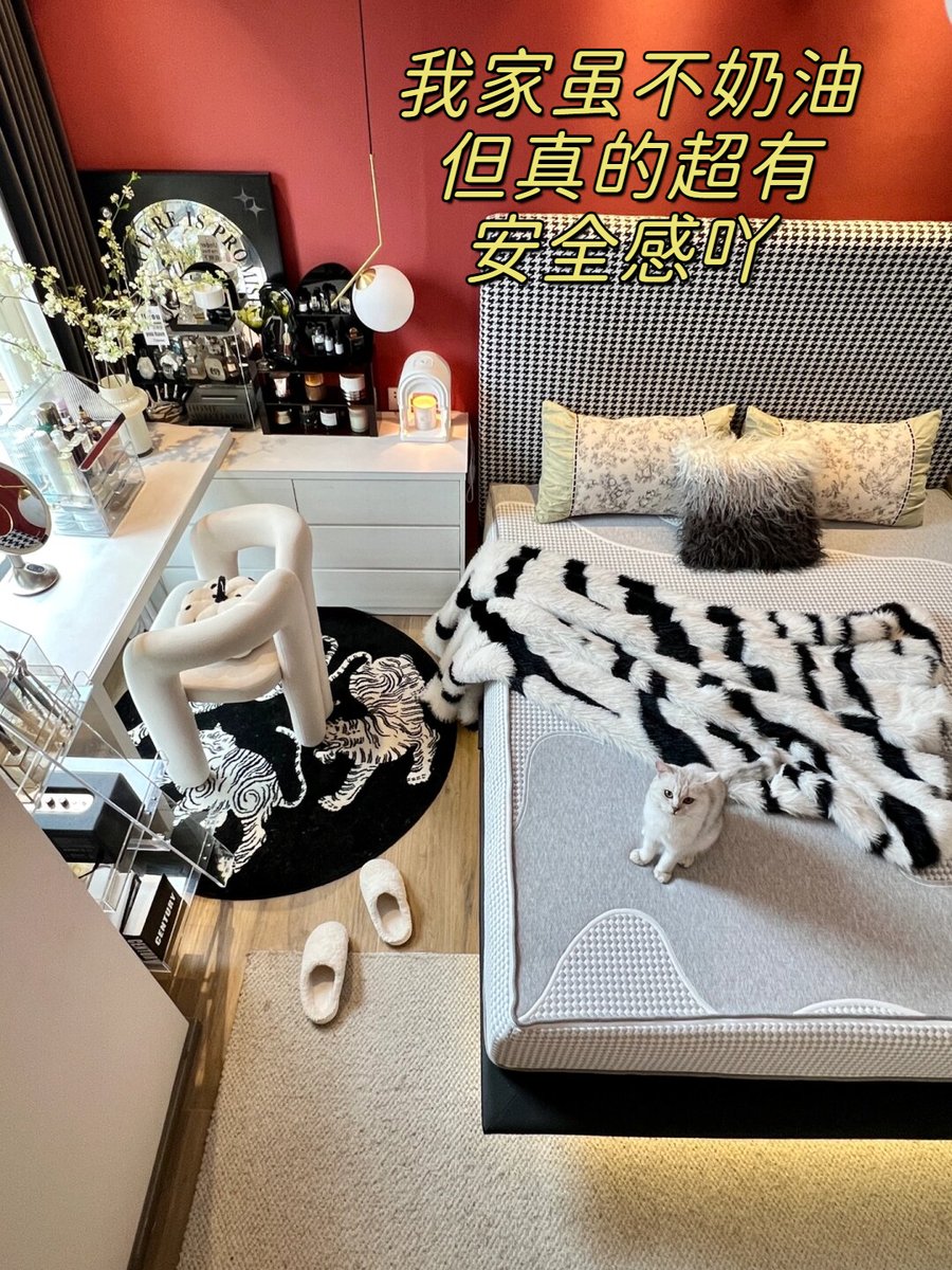 Chris Niven tweet media