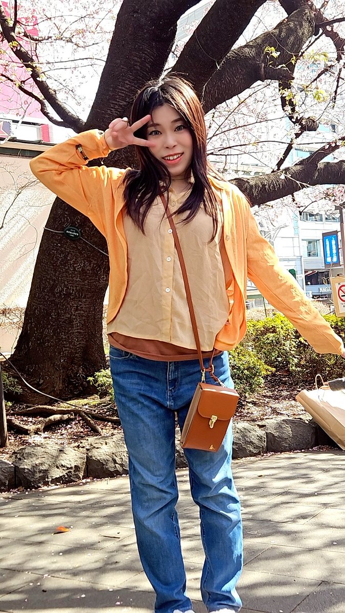 えい太郎　(次回企画開催計画中) tweet media