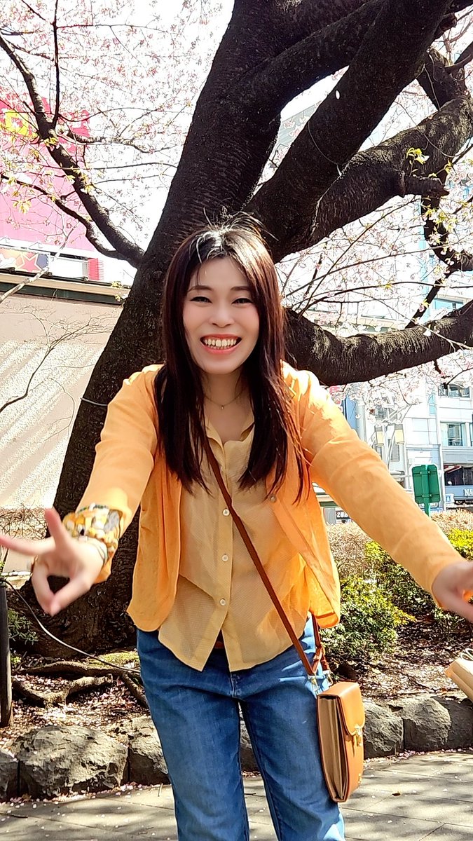 えい太郎　(次回企画開催計画中) tweet media