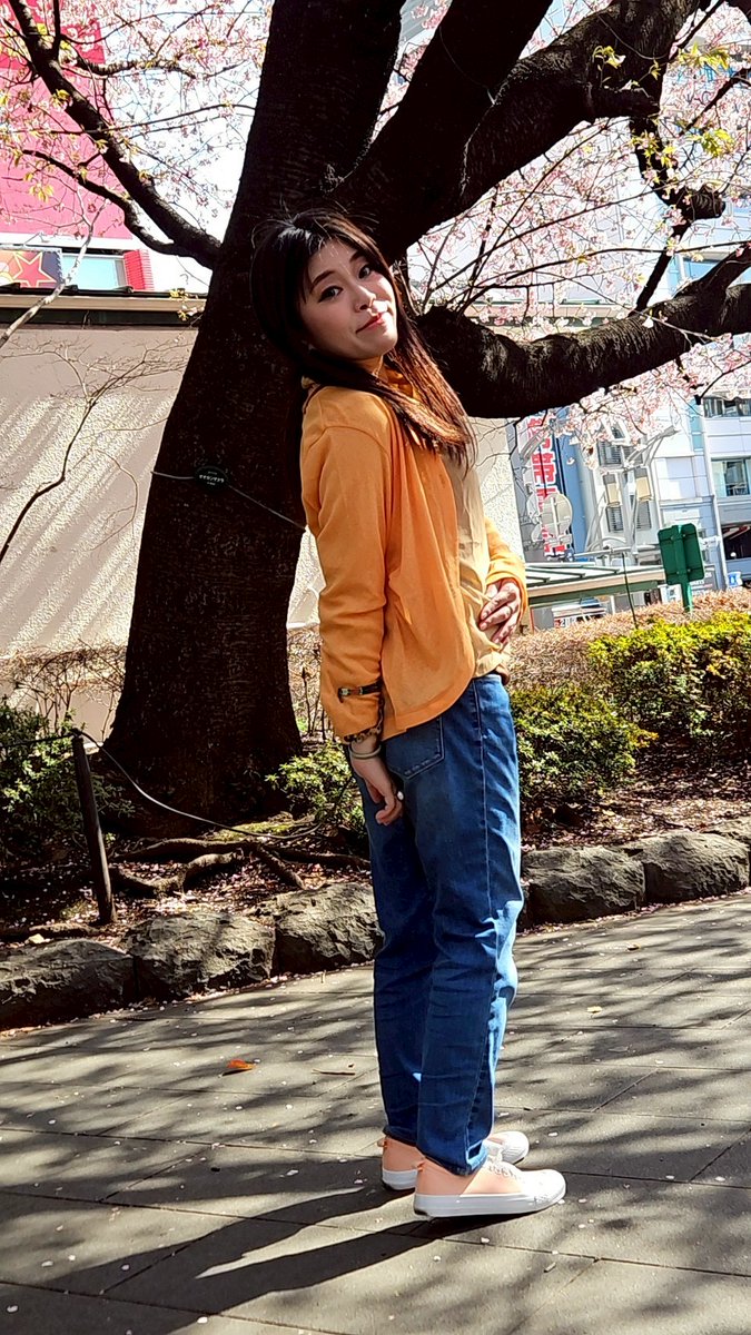 えい太郎　(次回企画開催計画中) tweet media