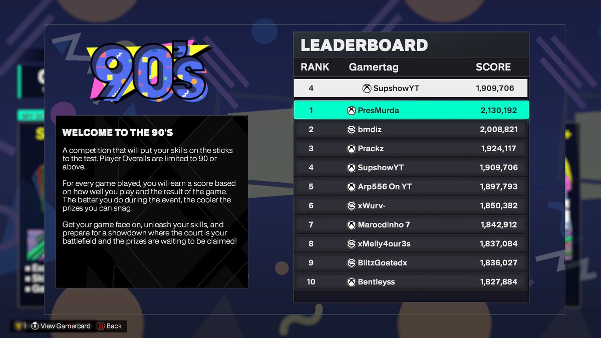 Show🐺 tweet media